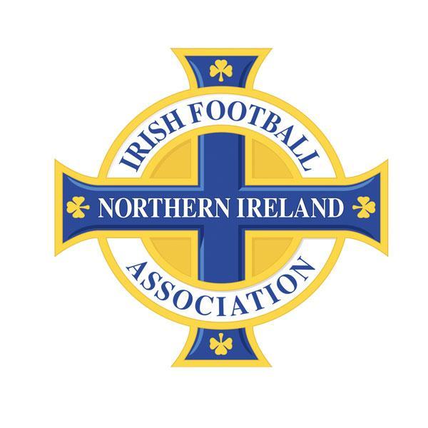 NorthernIreland1_1.jpg?v=