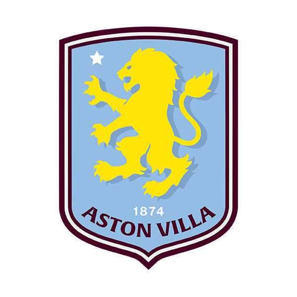 Aston Villa