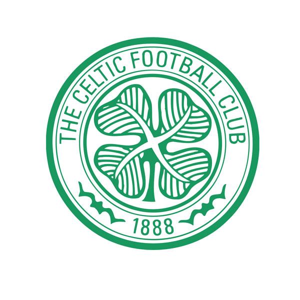Celtic