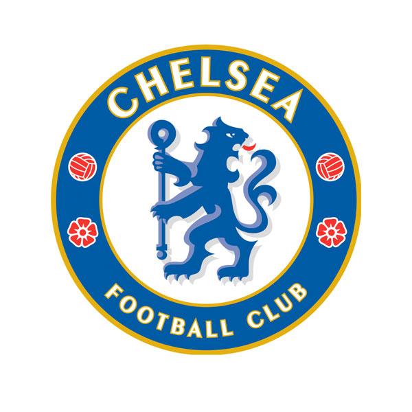 Chelsea