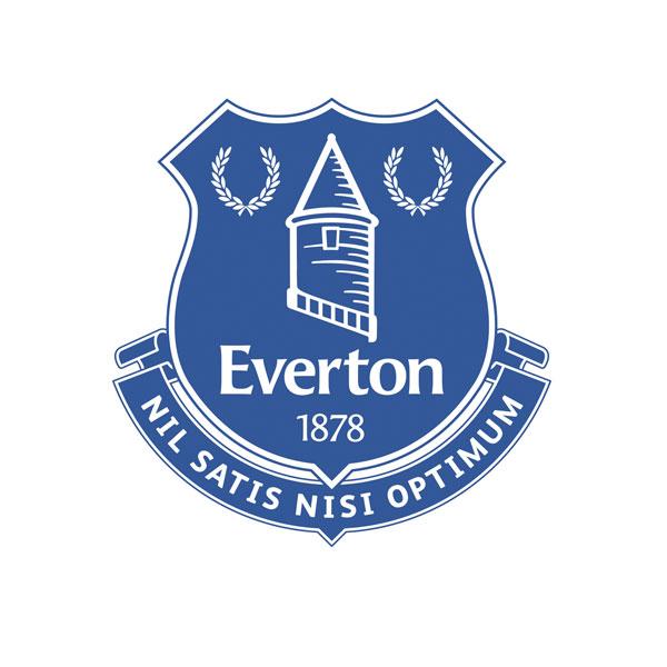 Everton