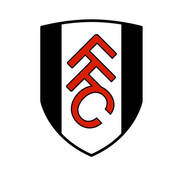 Fulham