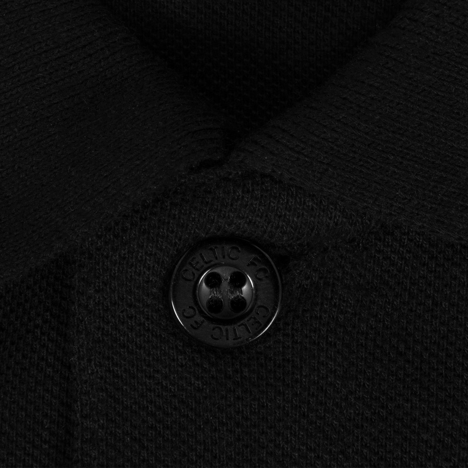 Black Single Crest