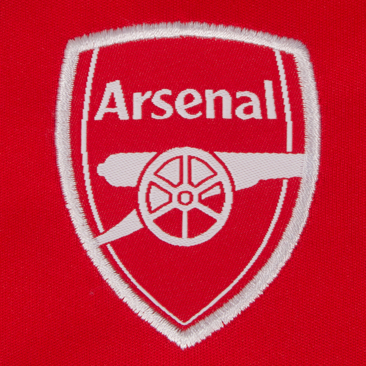 Red Saka 7