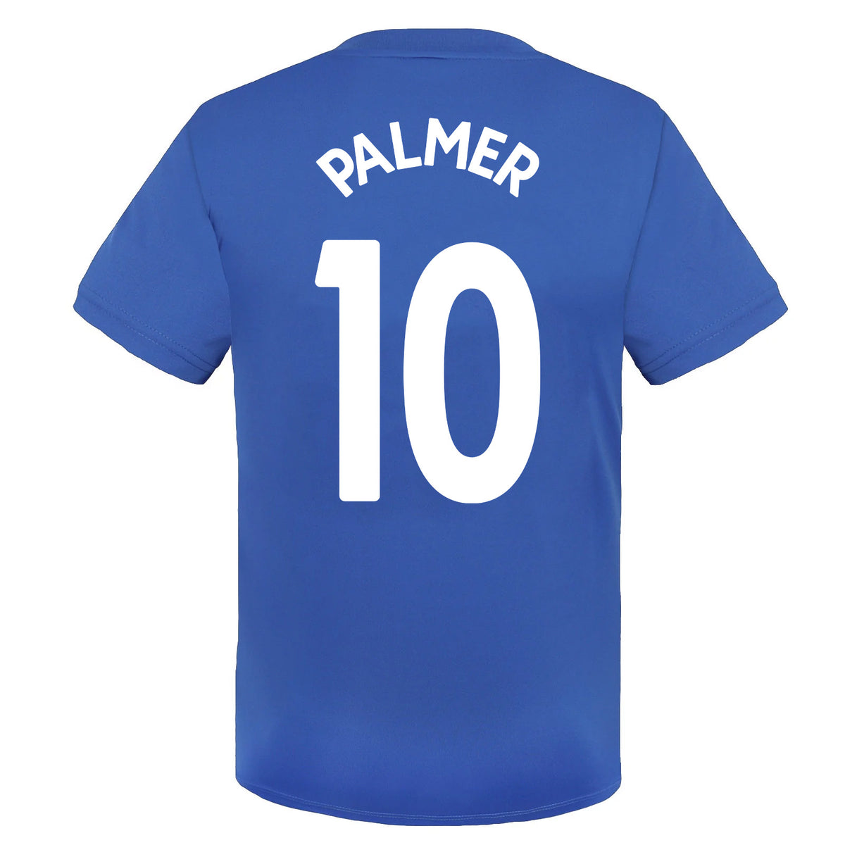 Royal Palmer
