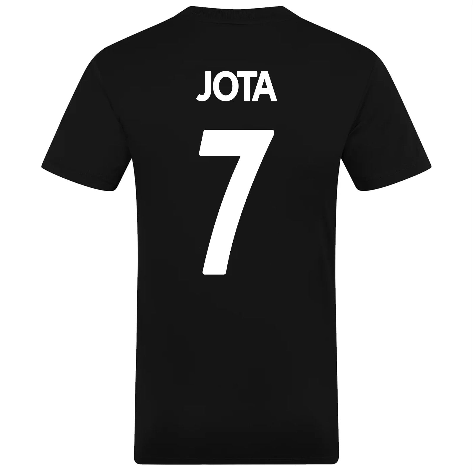 Black Jota