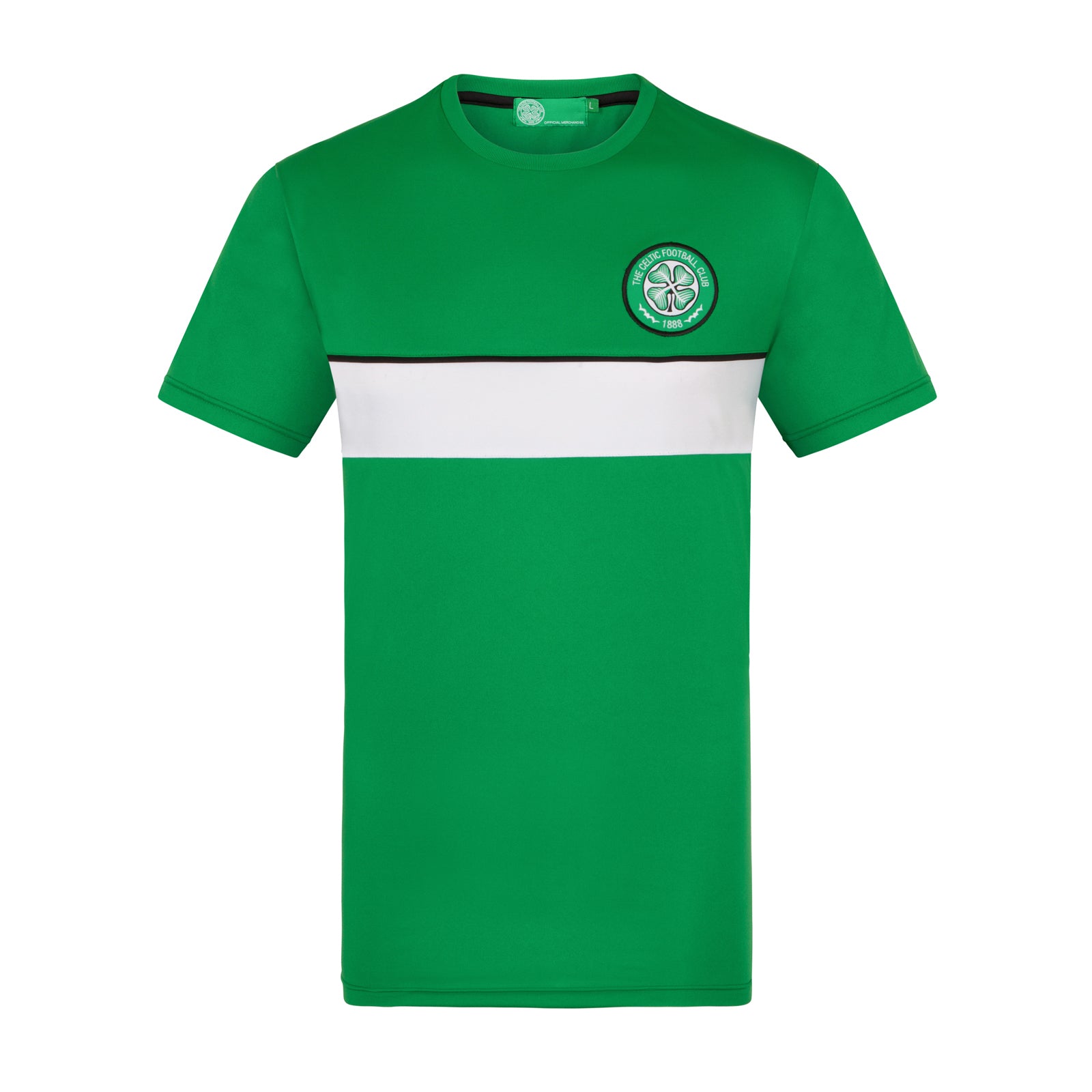 Green Jota