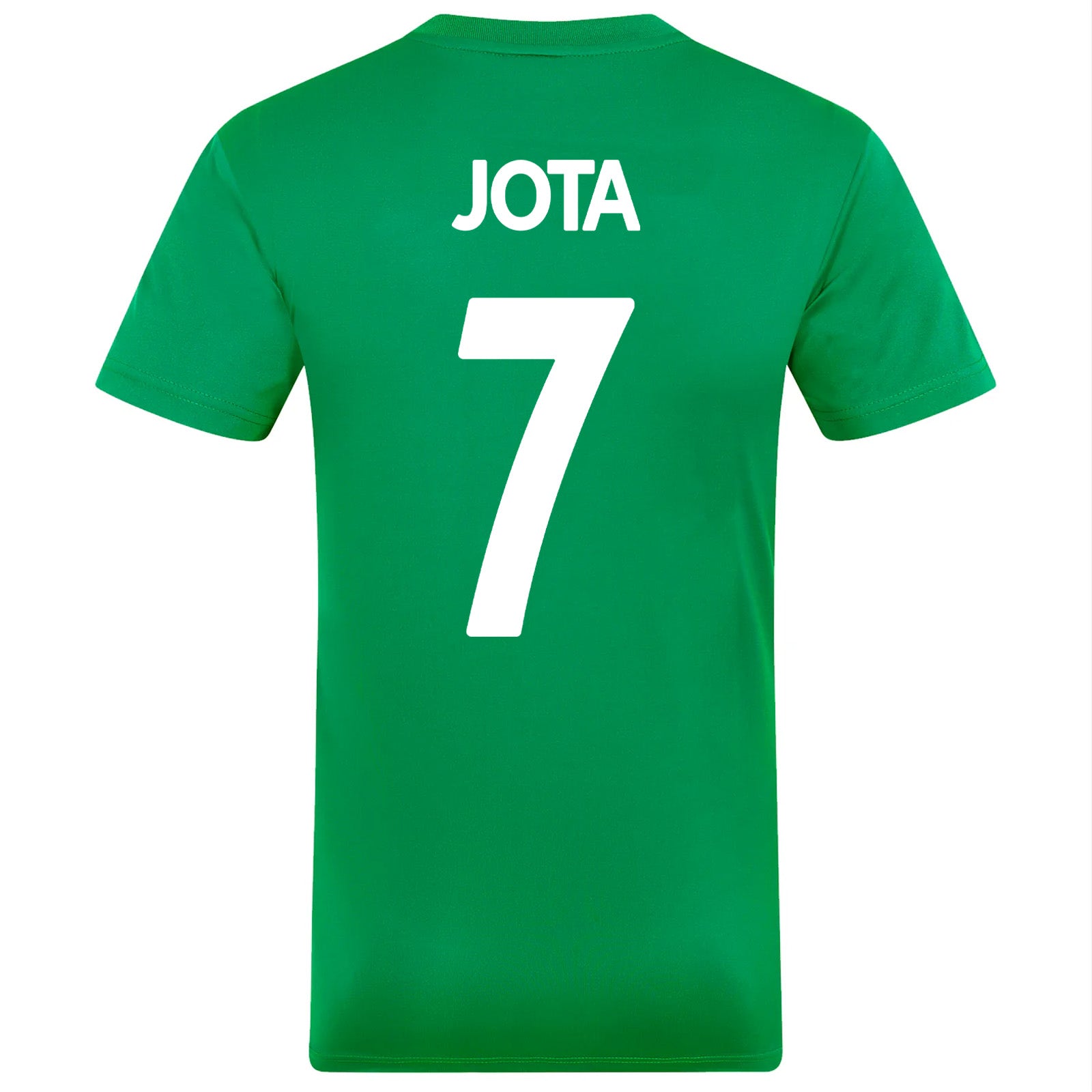 Green Jota