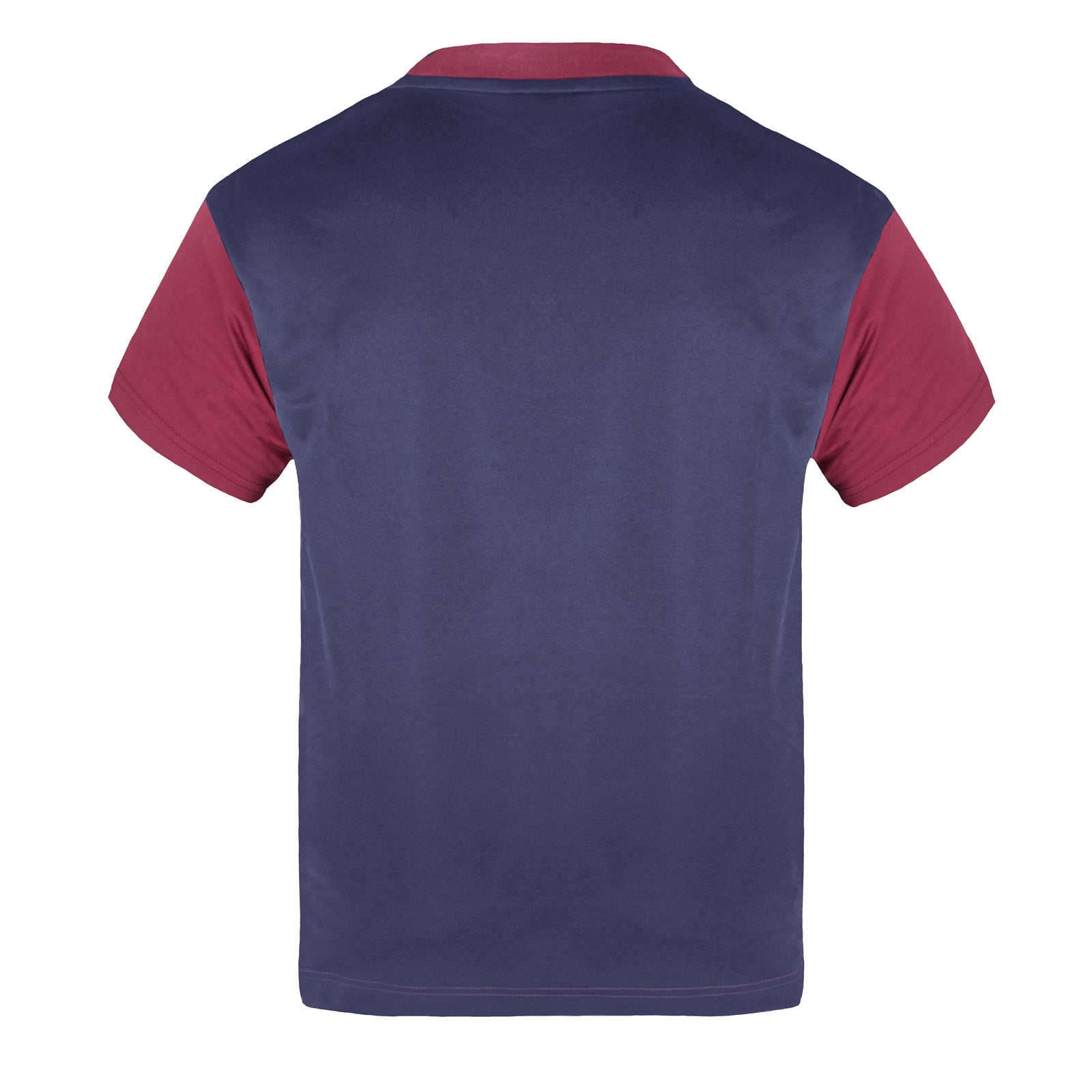 FC Barcelona Boys Poly T-Shirt