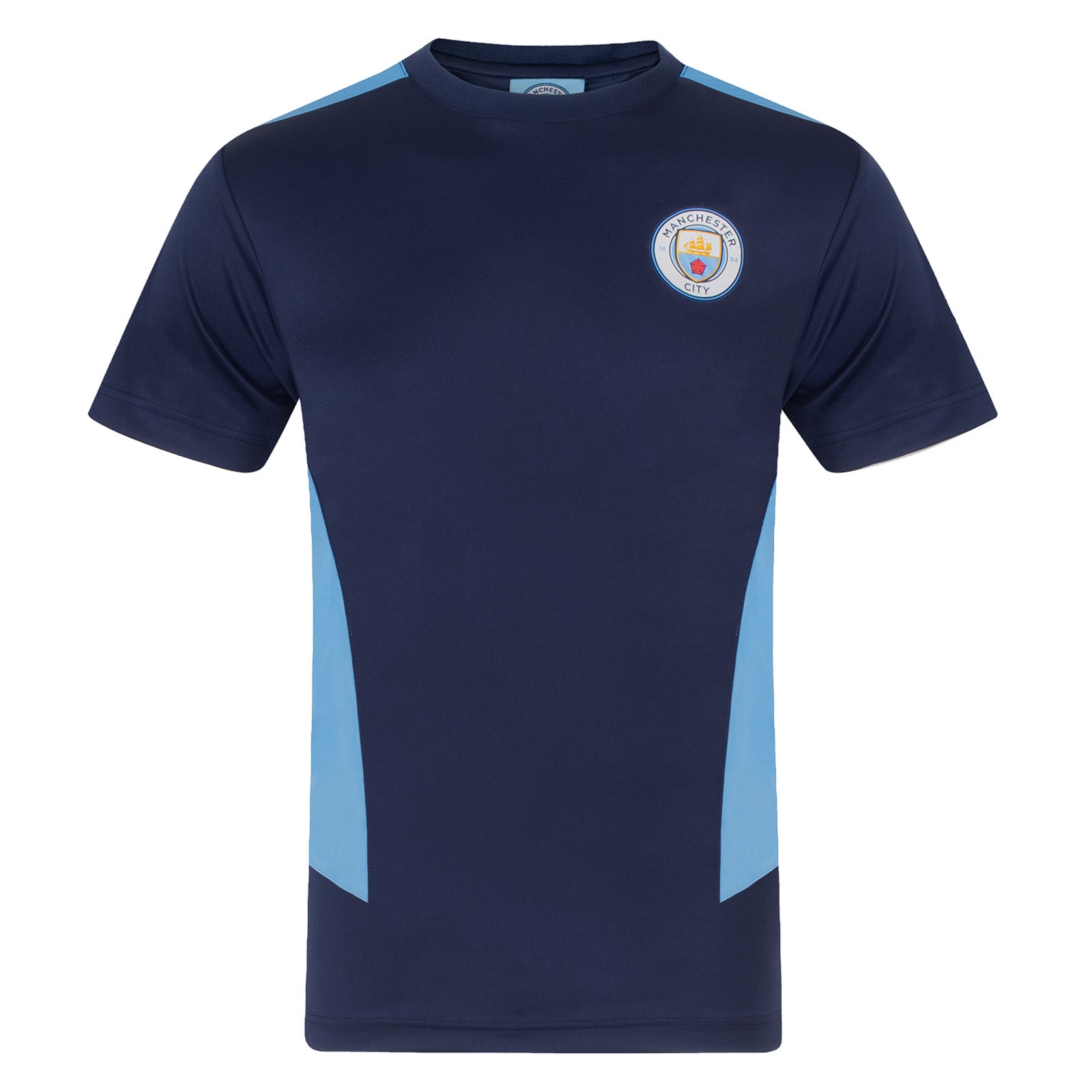 Navy De Bruyne