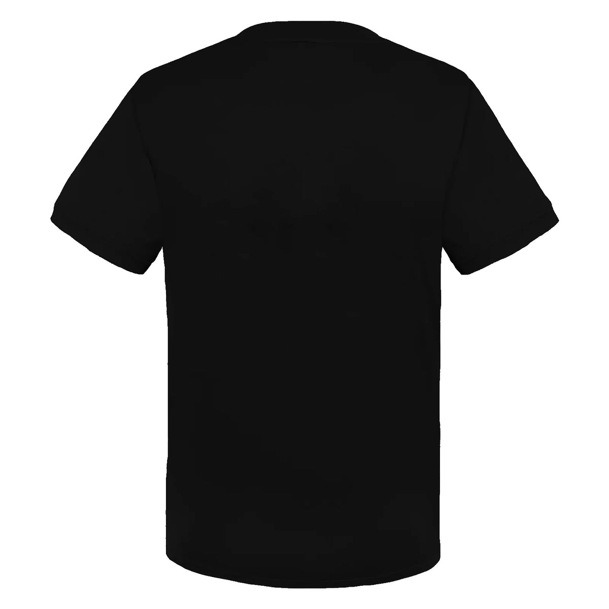 Black Green Stripe