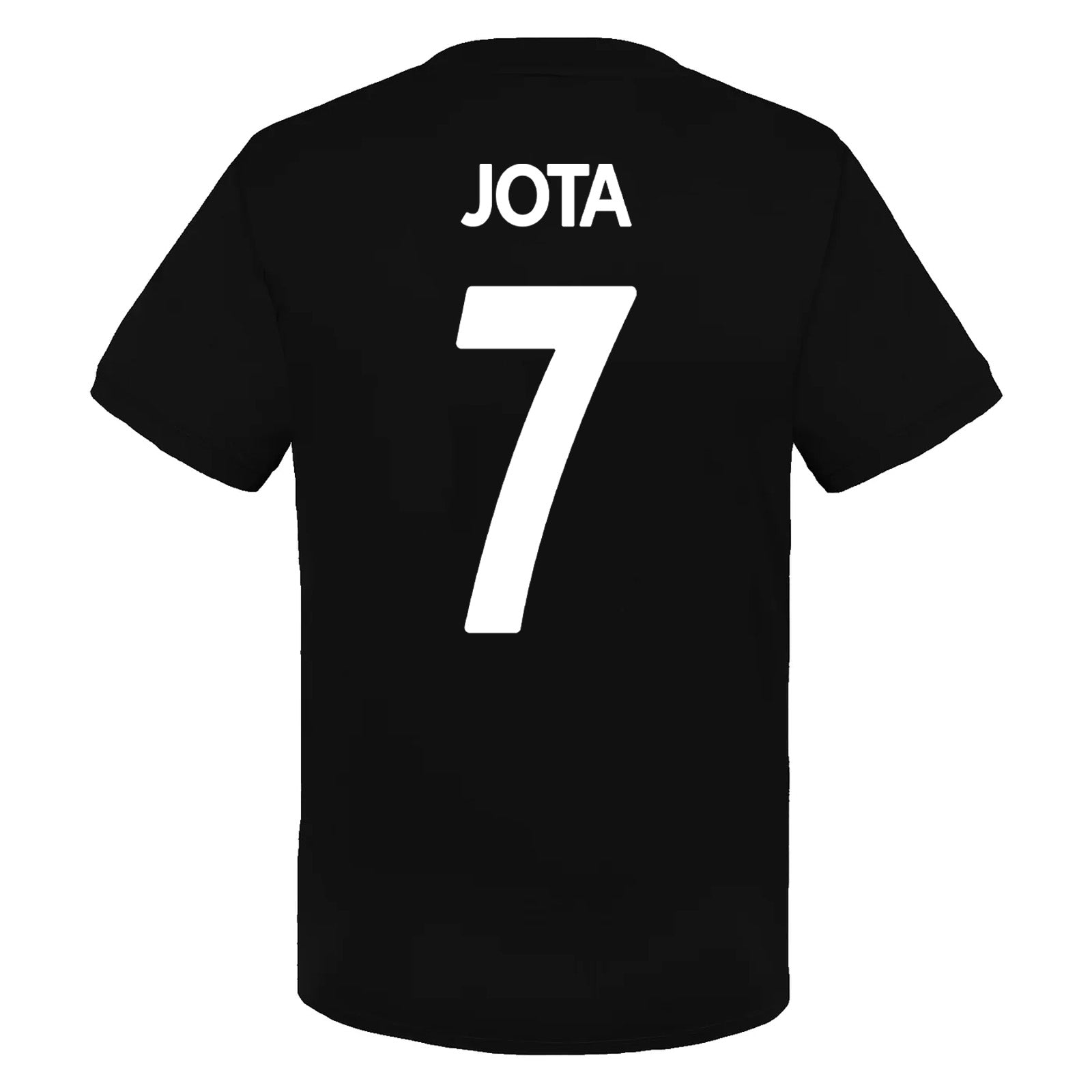Black Jota