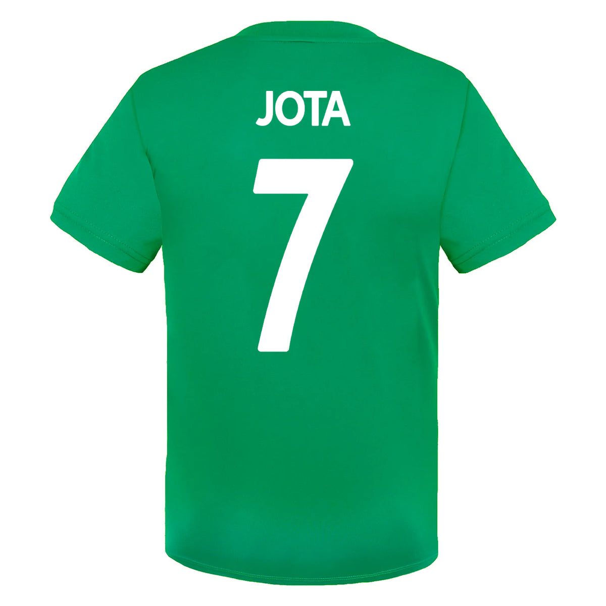 Green Jota