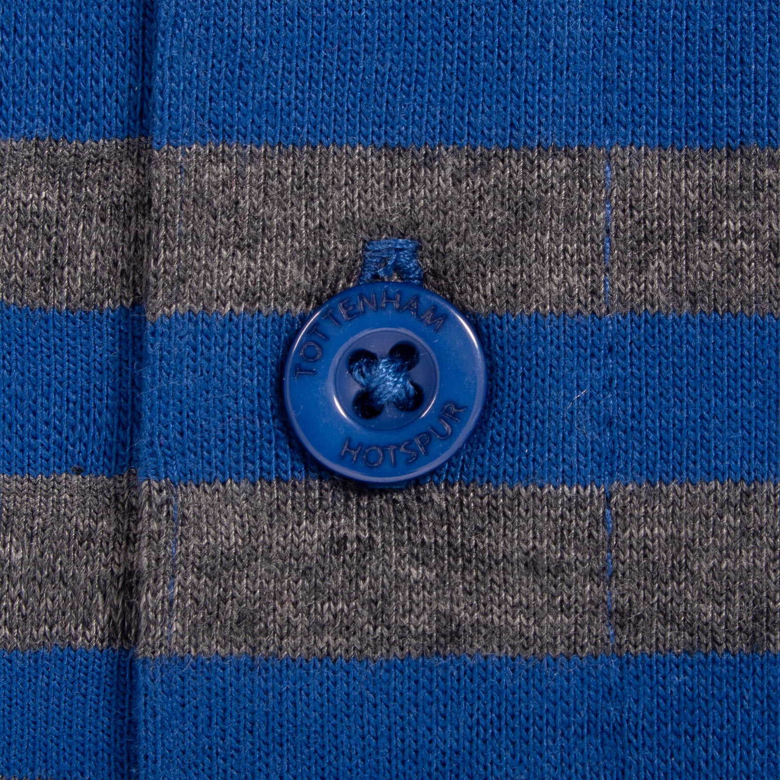 Blue/Grey