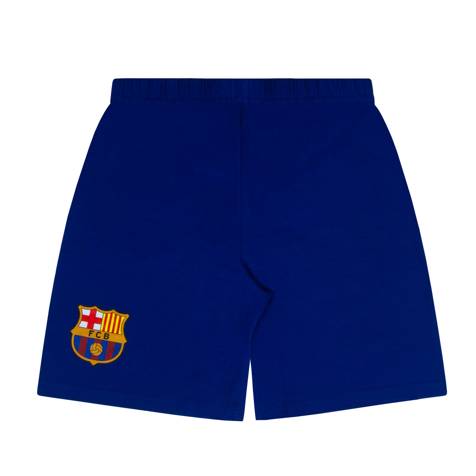 Reflex Blue