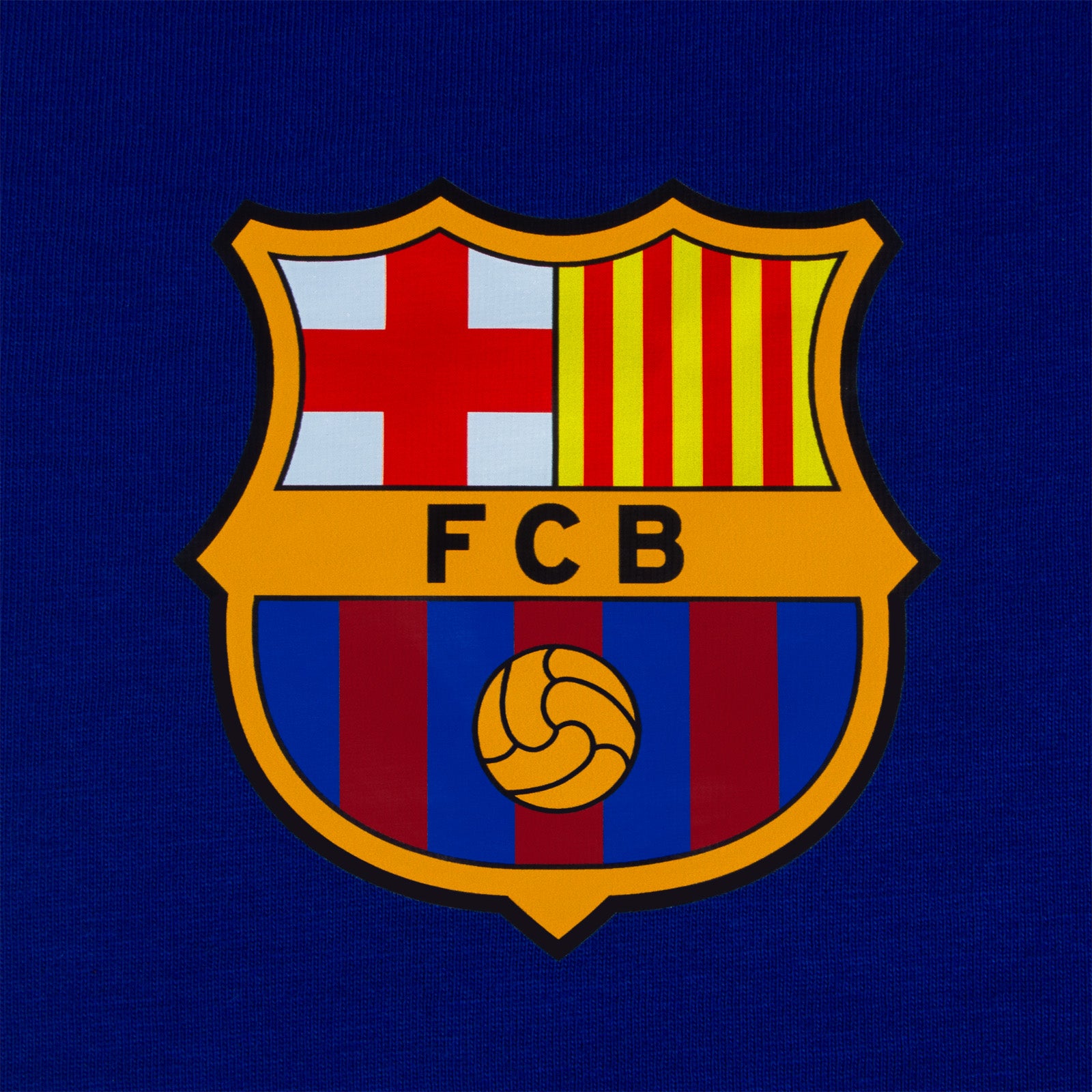 Reflex Blue Lamine Yamal