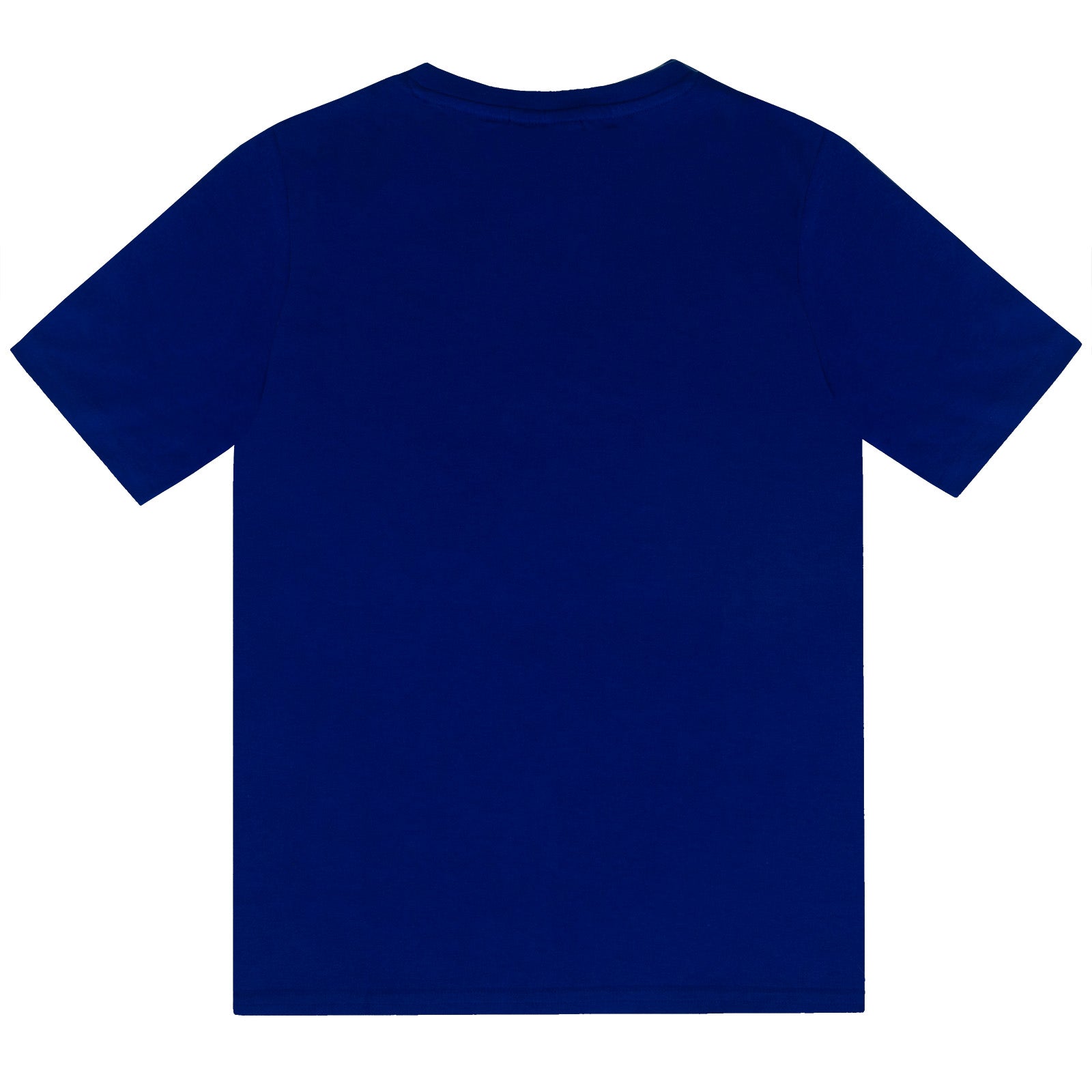 Reflex Blue