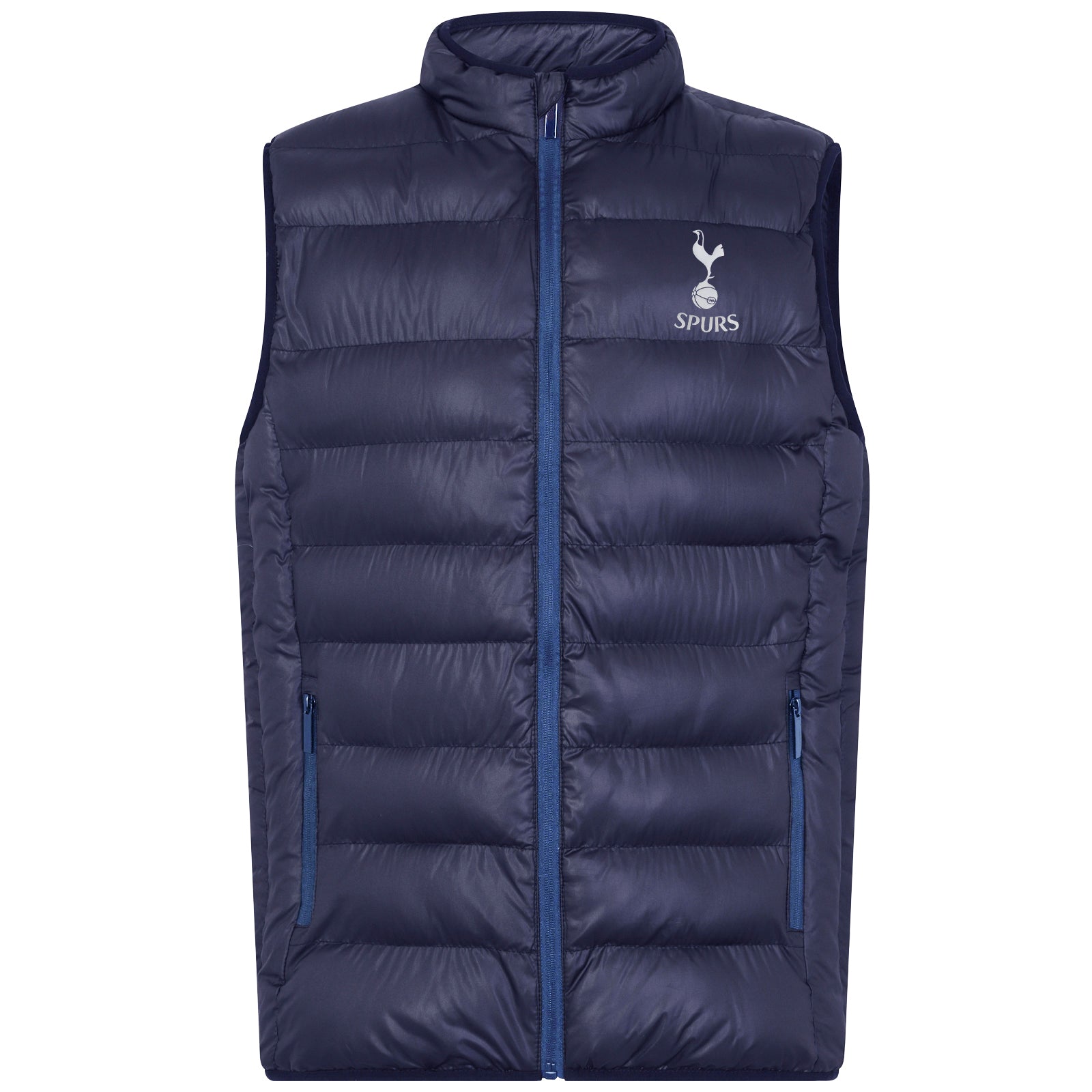Tottenham Hotspur FC Boys Gilet