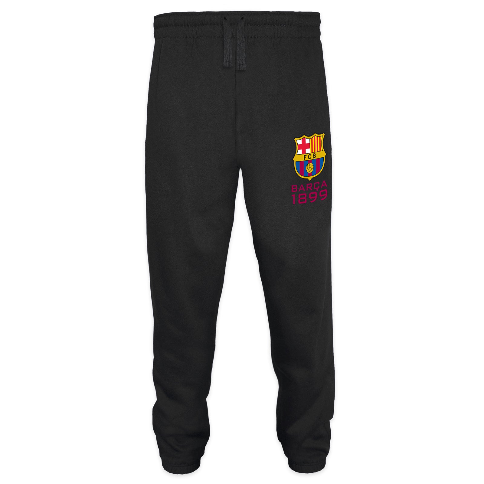 Barca joggers sale