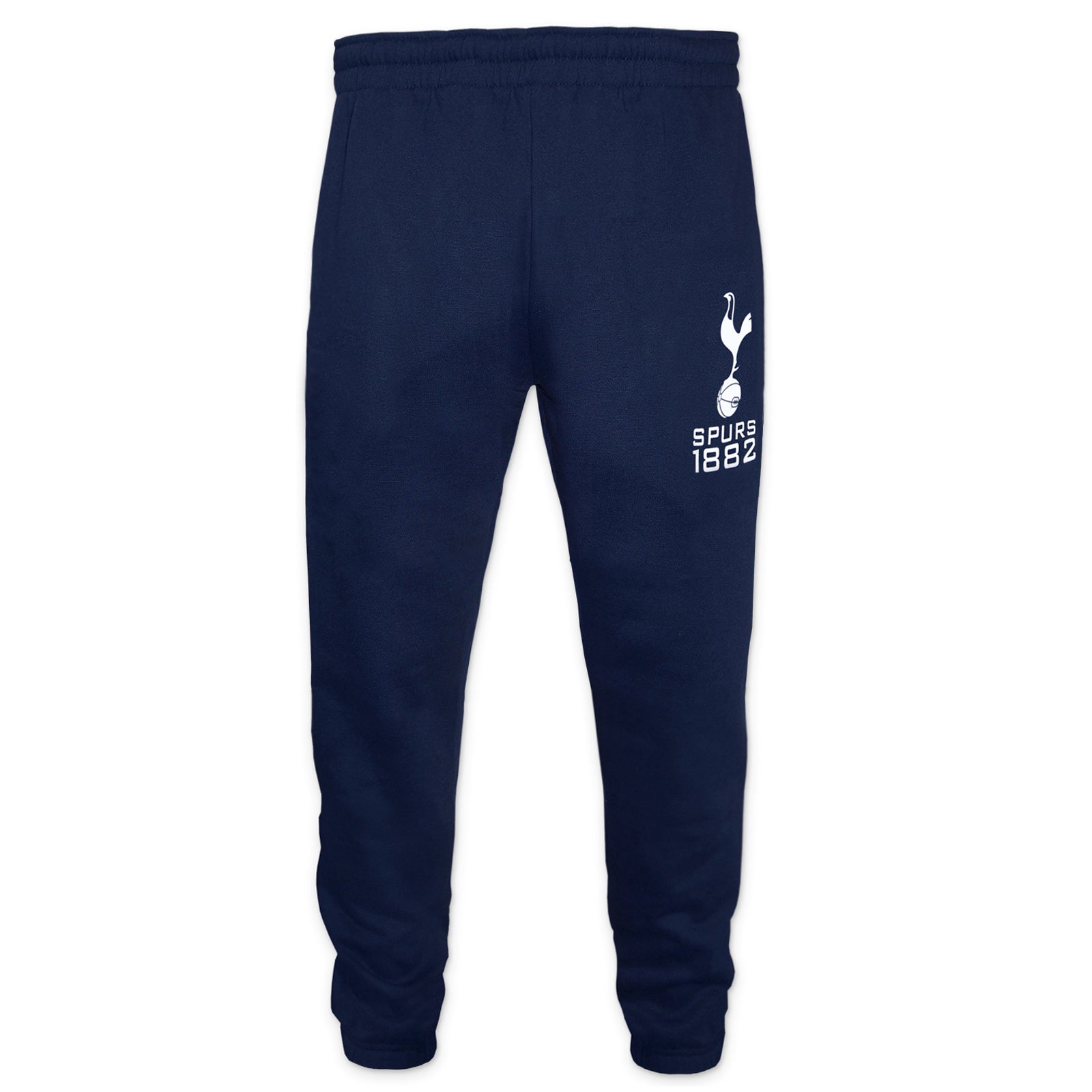Tottenham Hotspur FC Boys Slim Fit Jog Pants