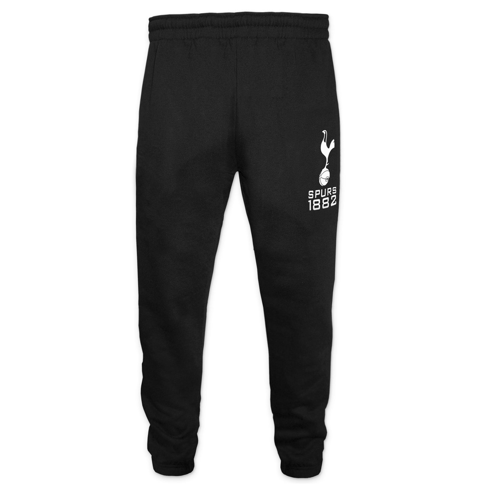 Tottenham Hotspur FC Boys Slim Fit Jog Pants
