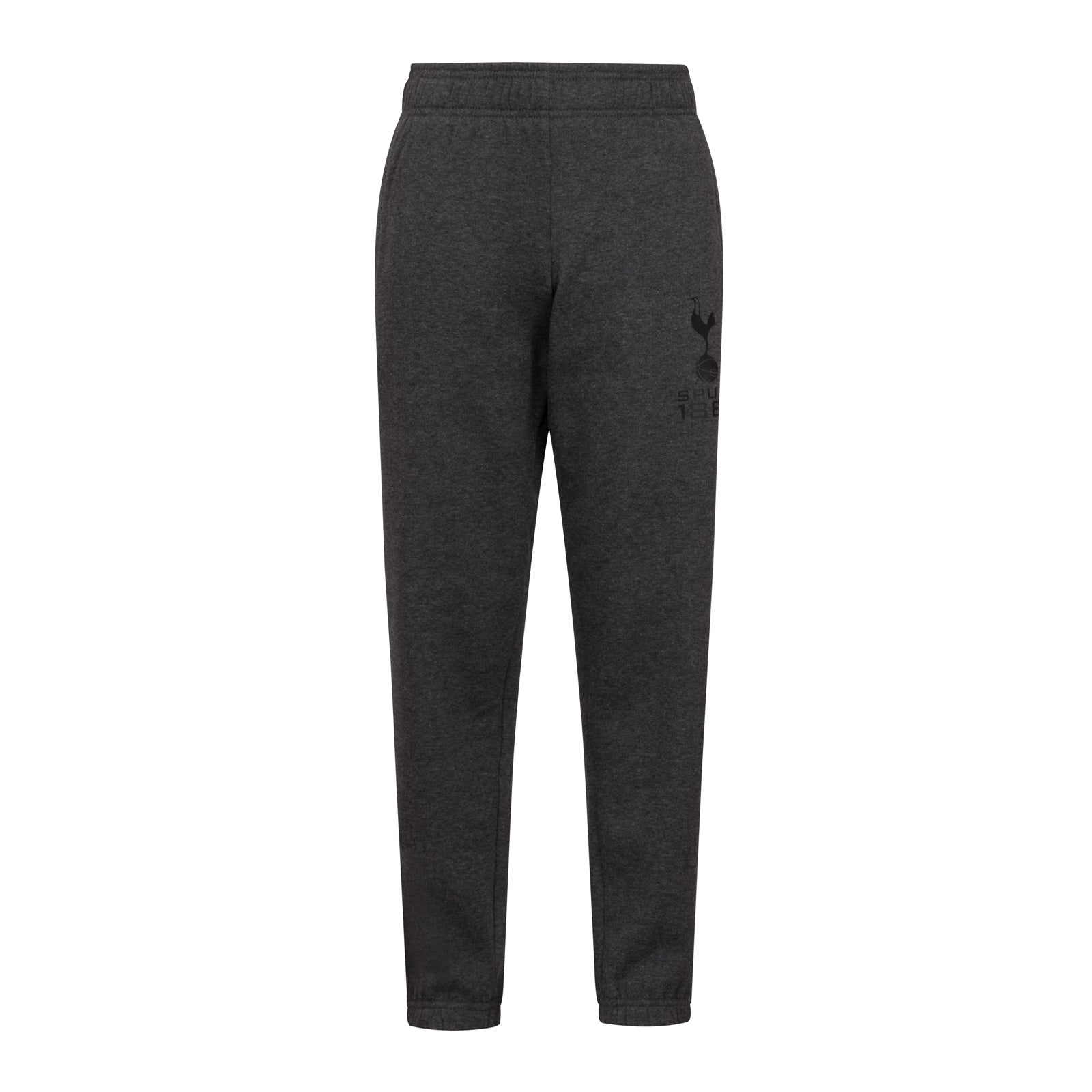 Charcoal Grey