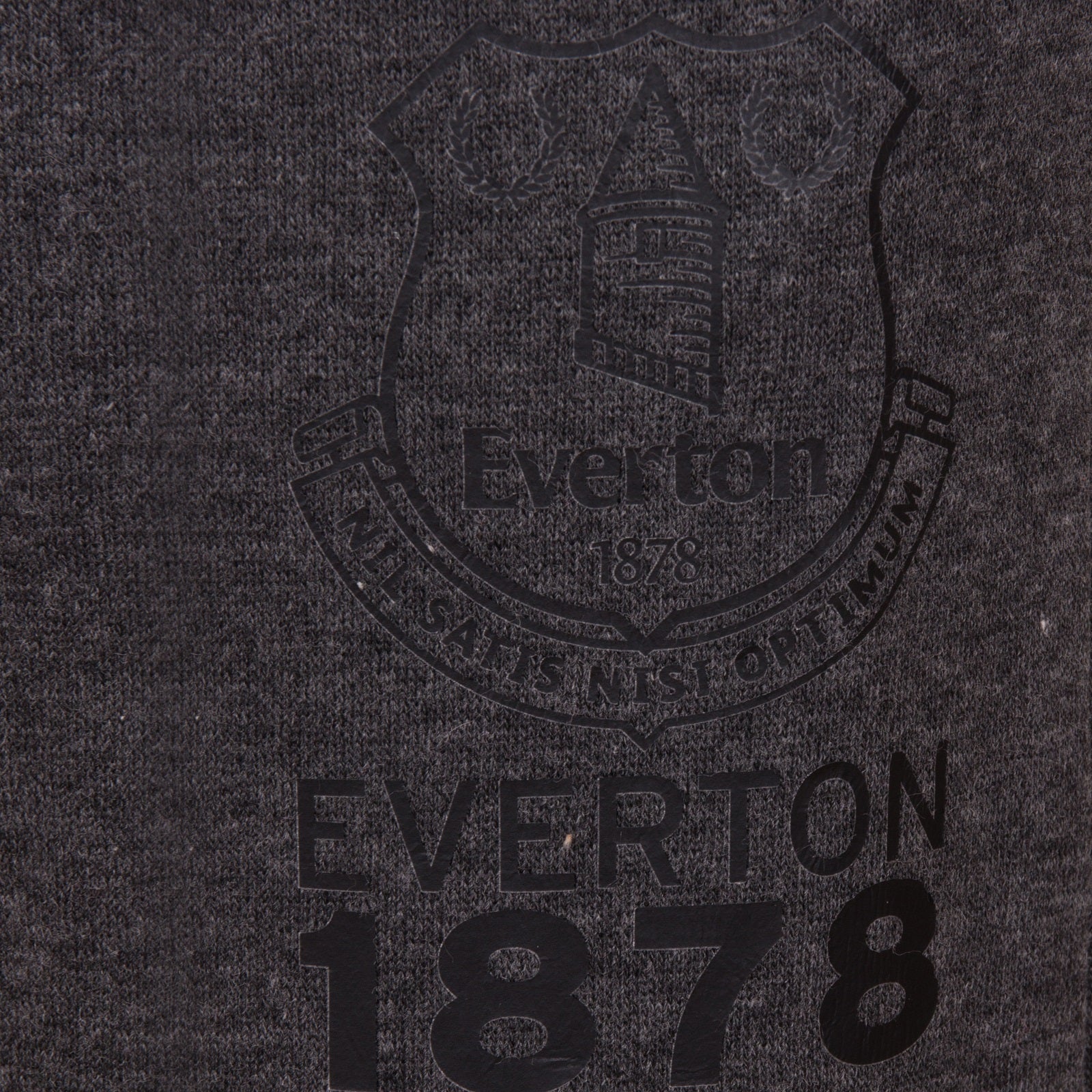 Charcoal Grey