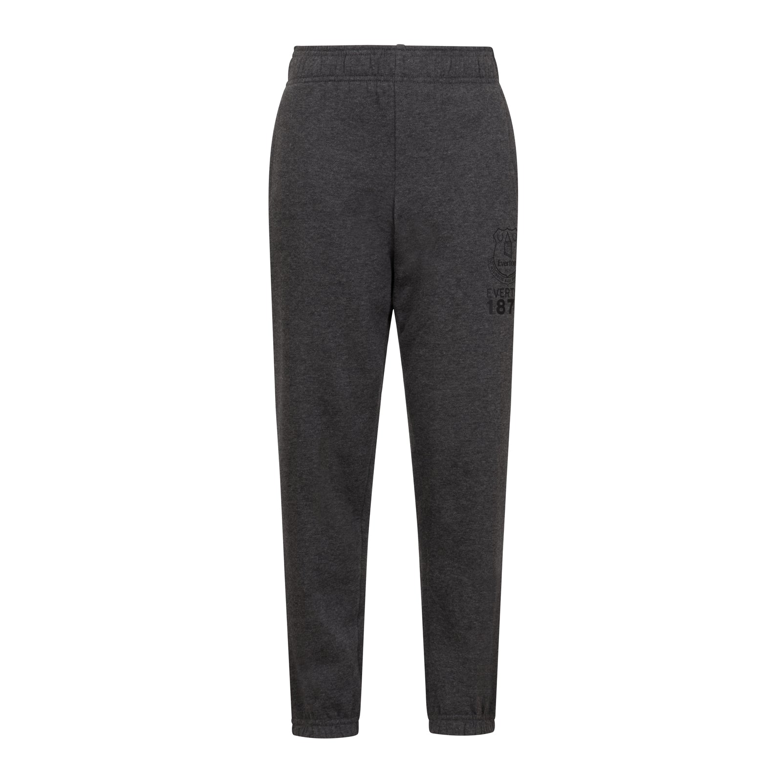 Charcoal Grey