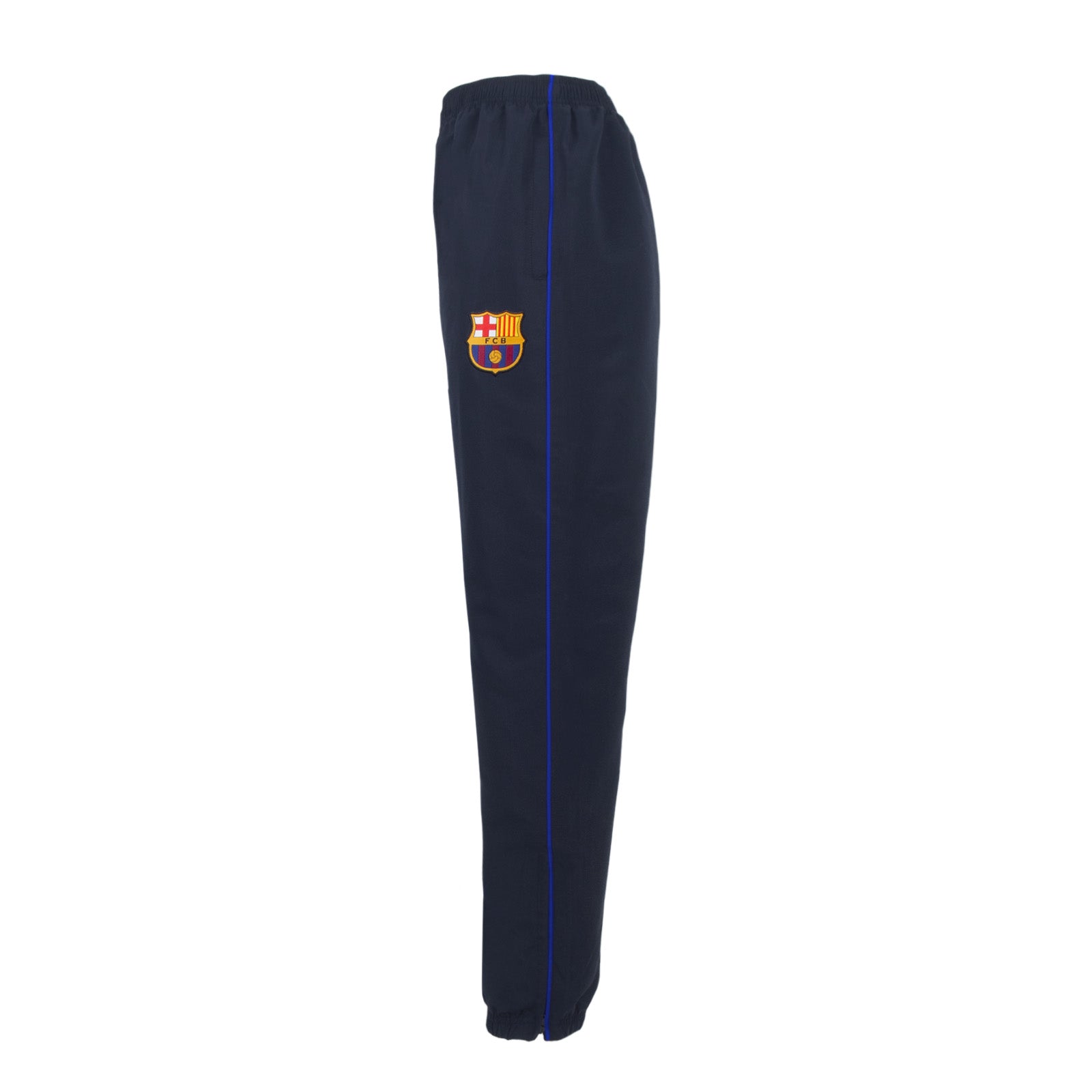 Reflex Blue