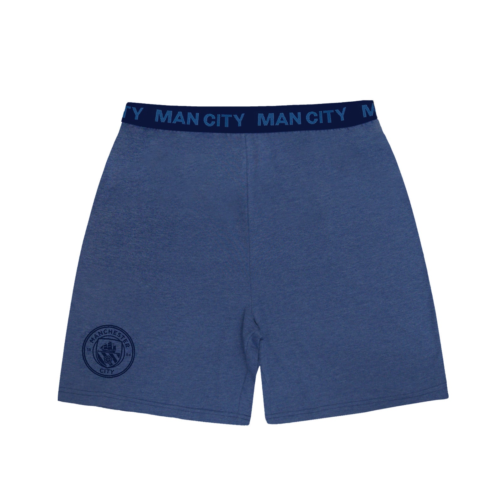 Blue Marl