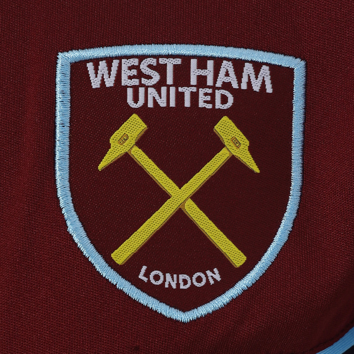 Claret