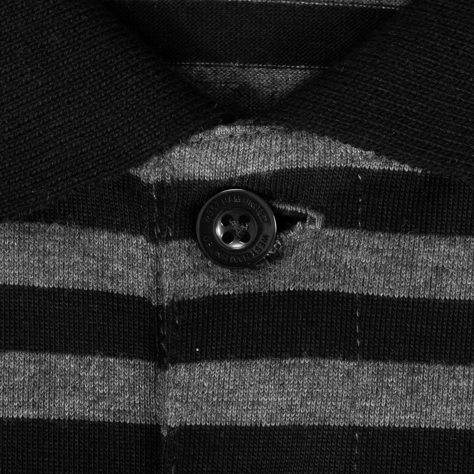 Black/Grey