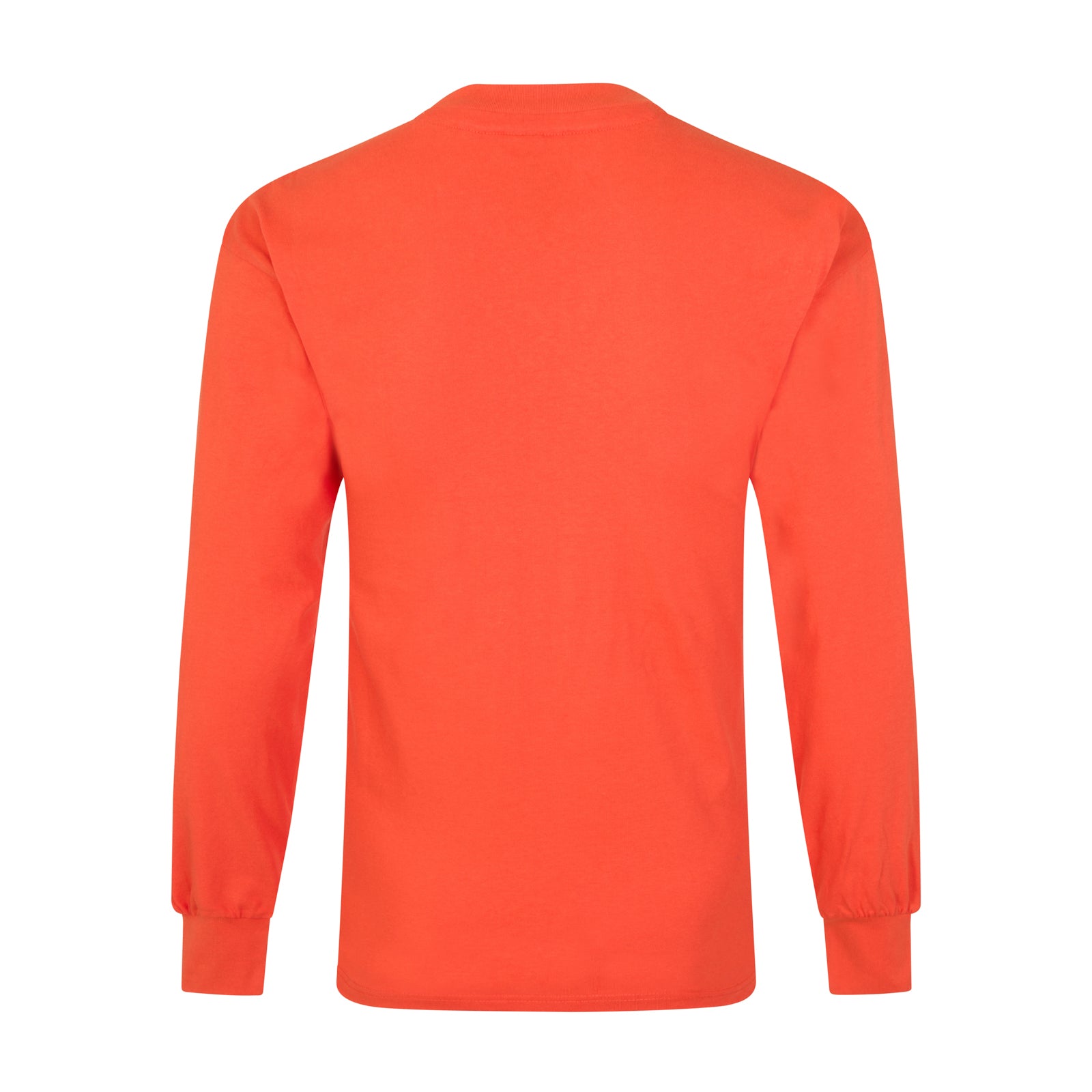 Orange 68