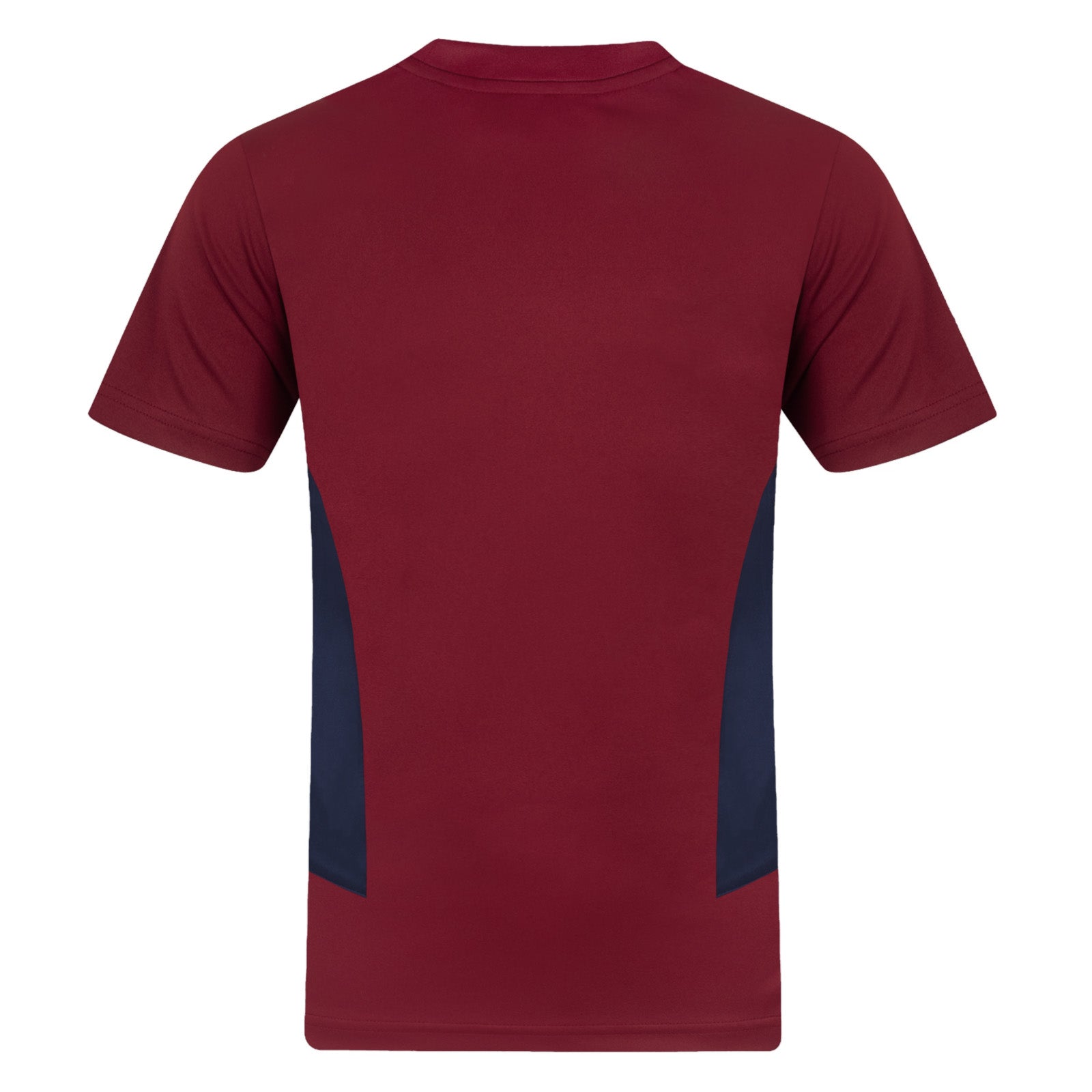 Claret