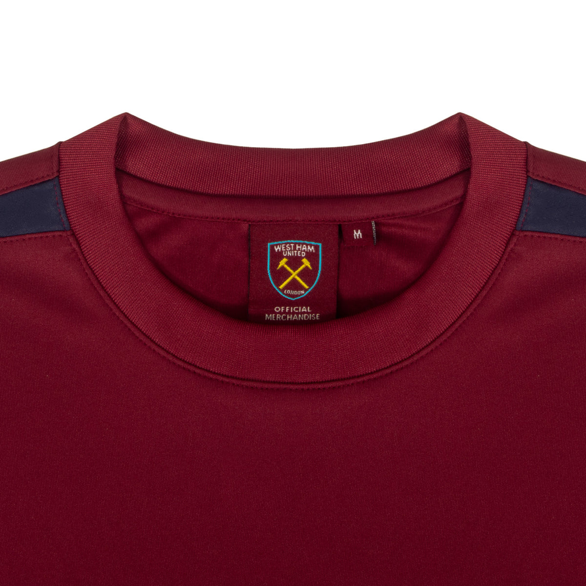Claret