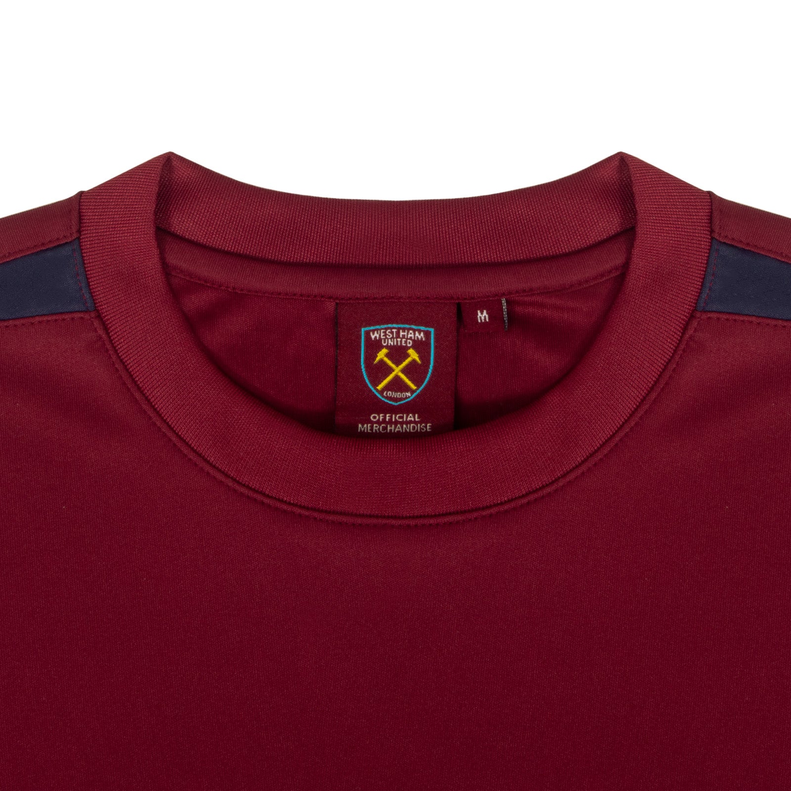 Claret