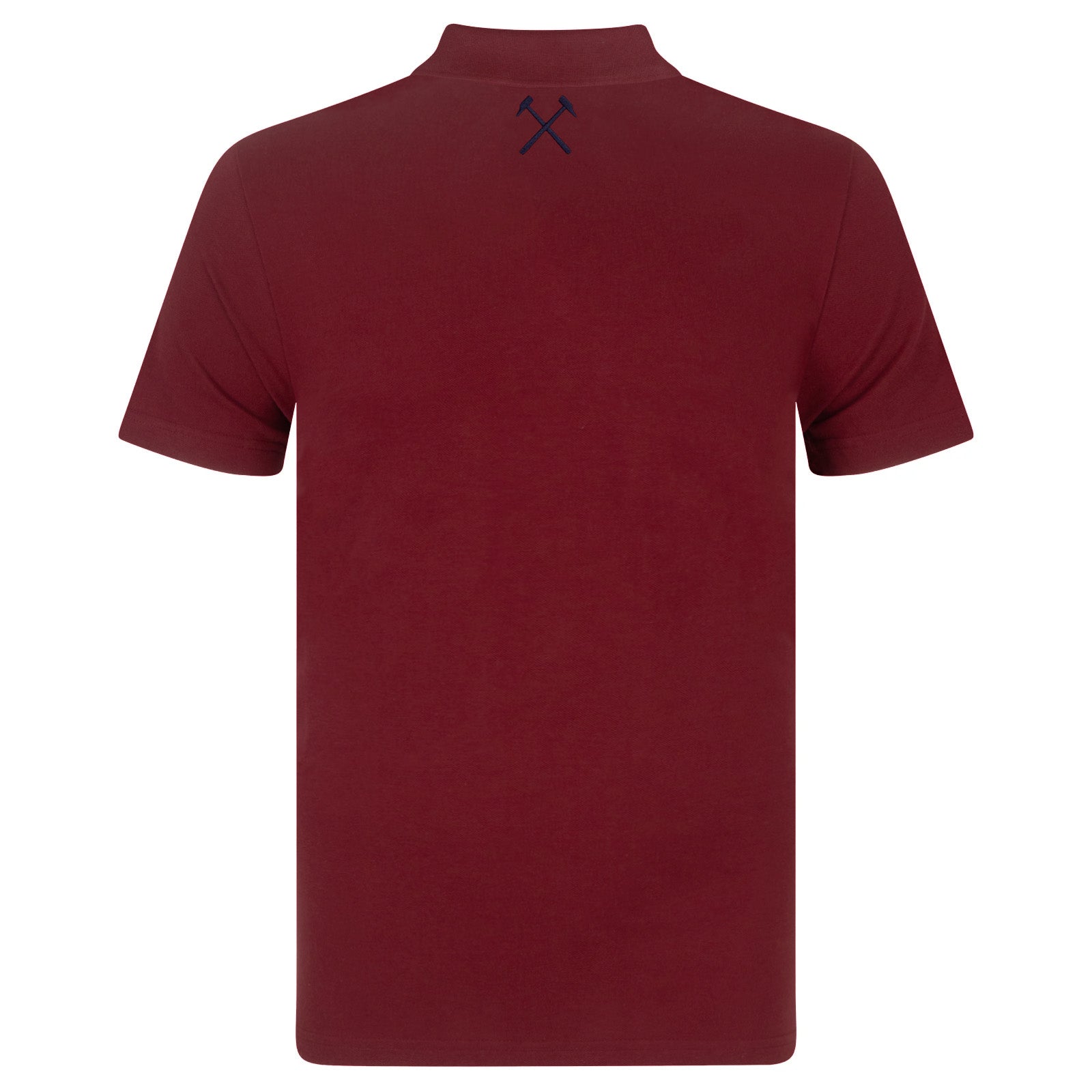 Claret