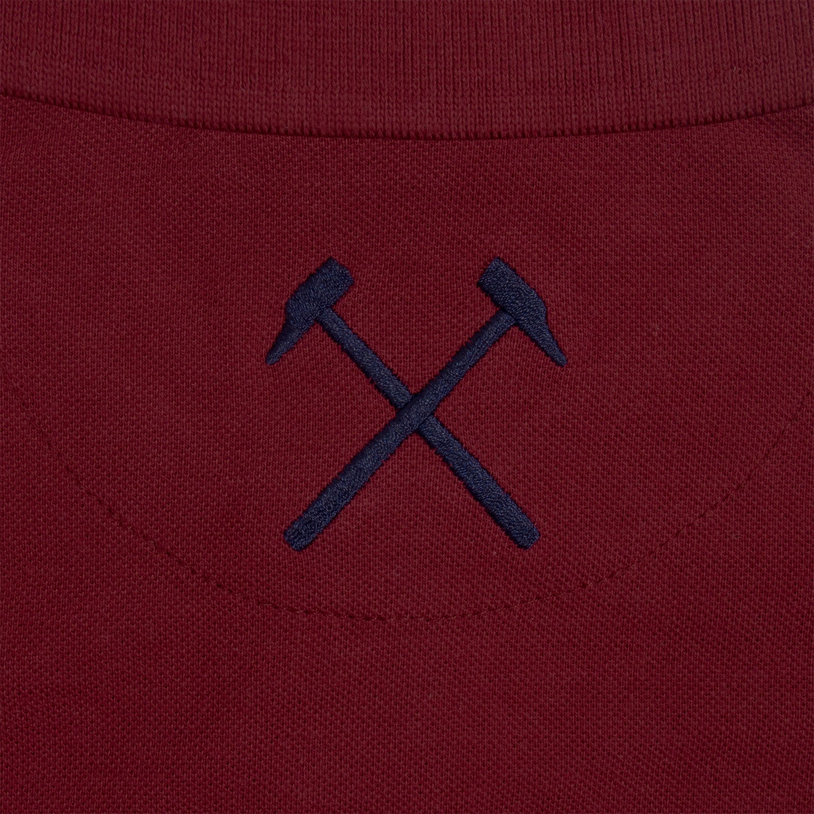 Claret