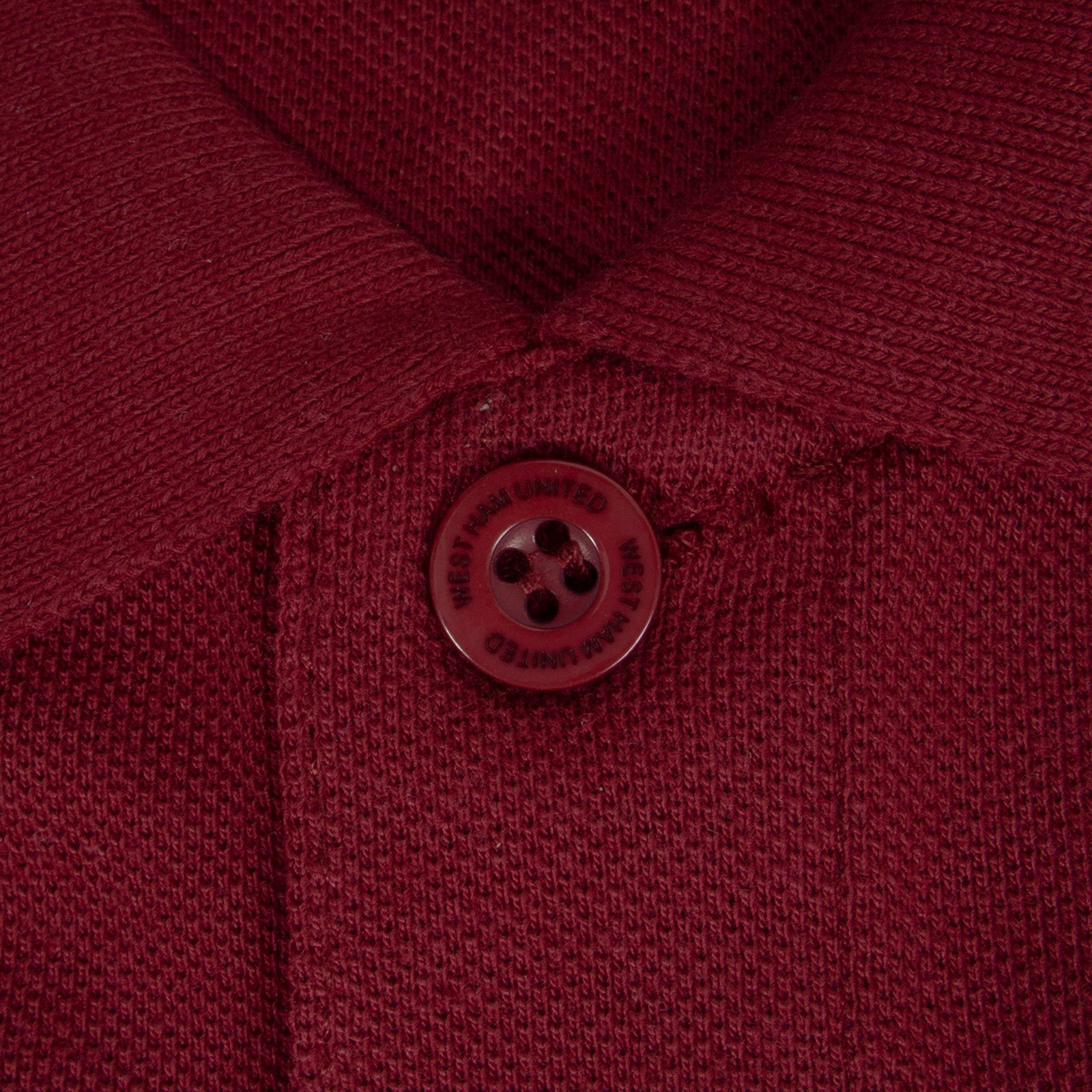 Claret