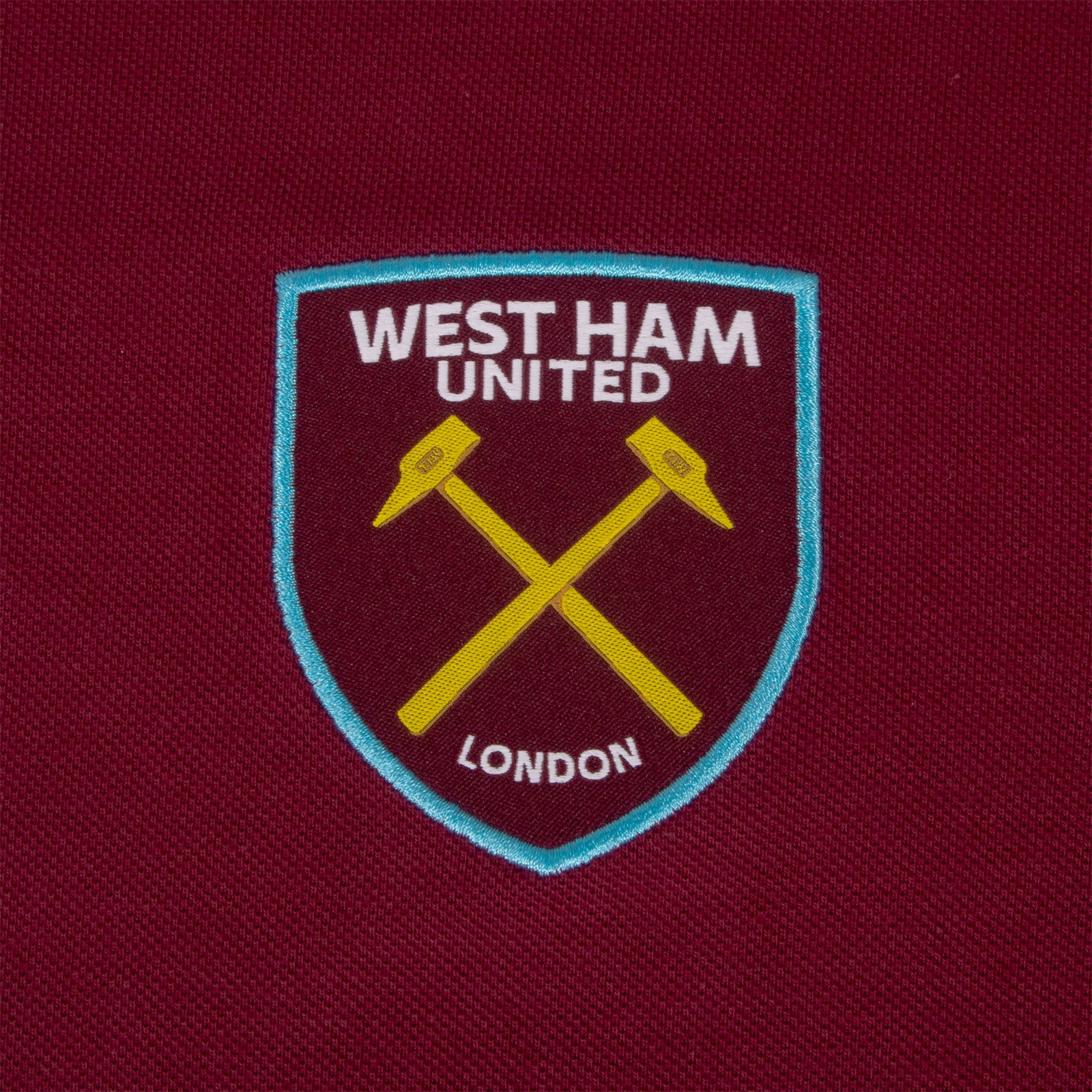 Claret