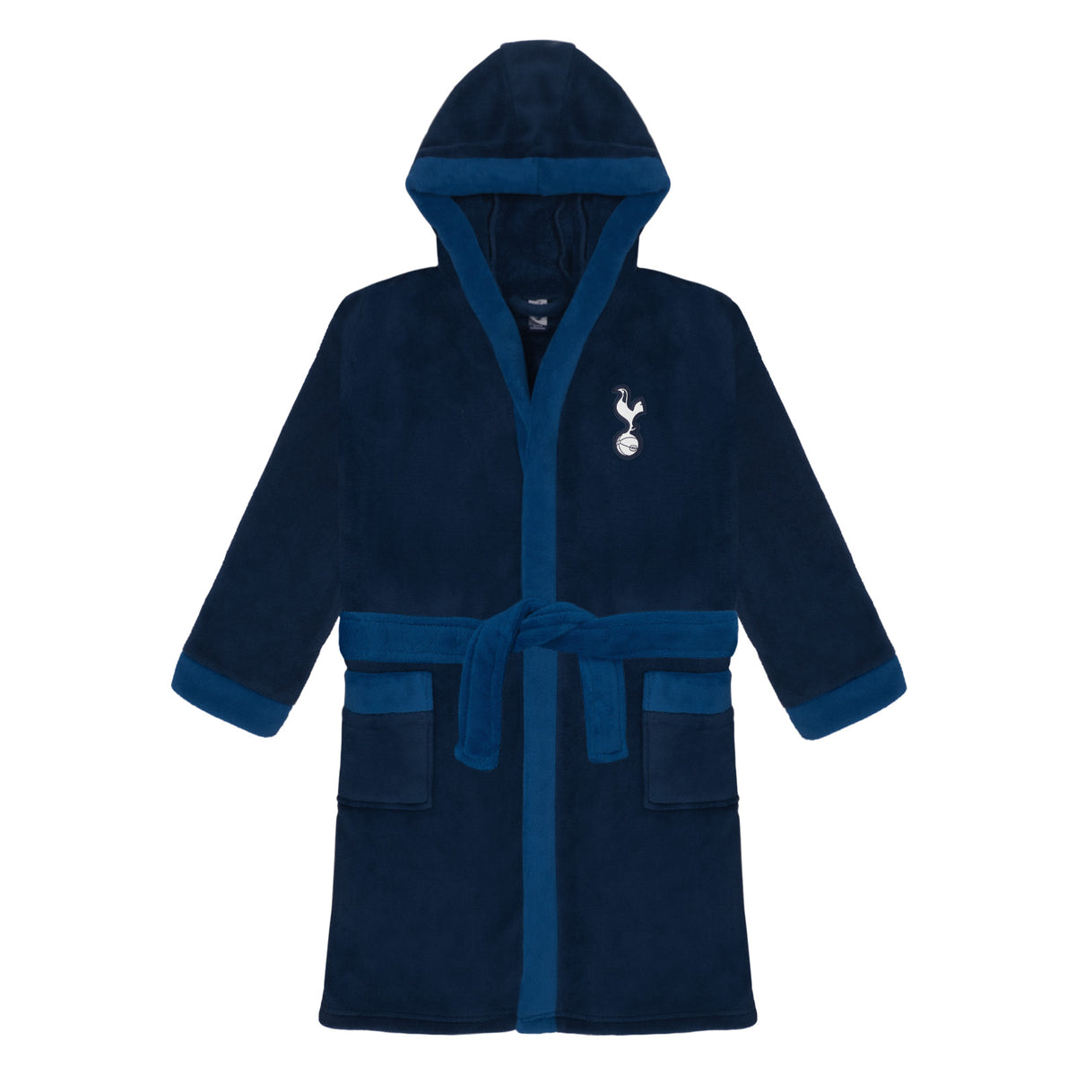 Navy Blue/Marine