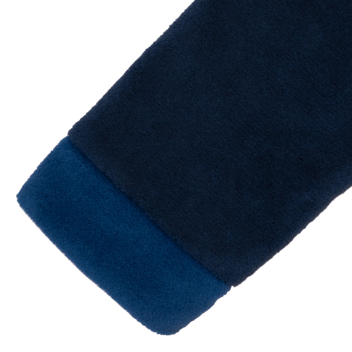 Navy Blue/Marine