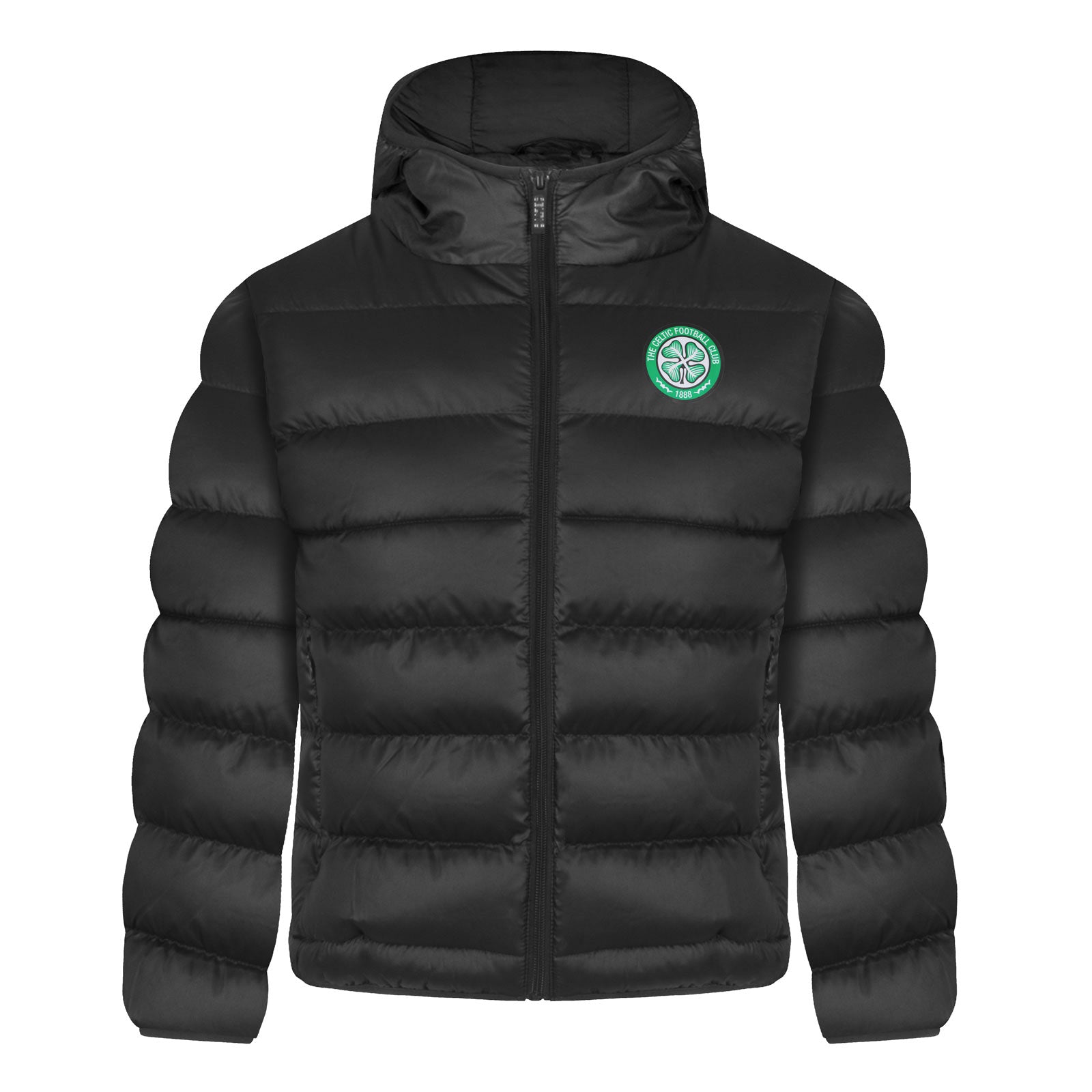 Celtic fc jackets online