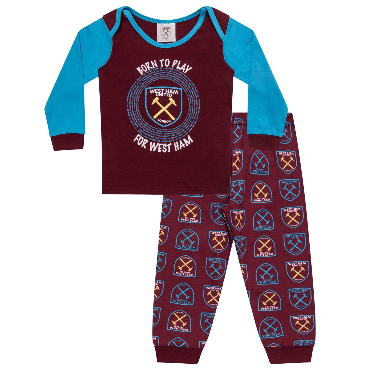 Claret