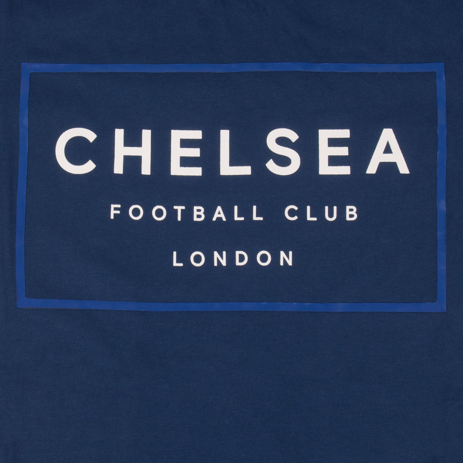 Navy Blue Sqaure