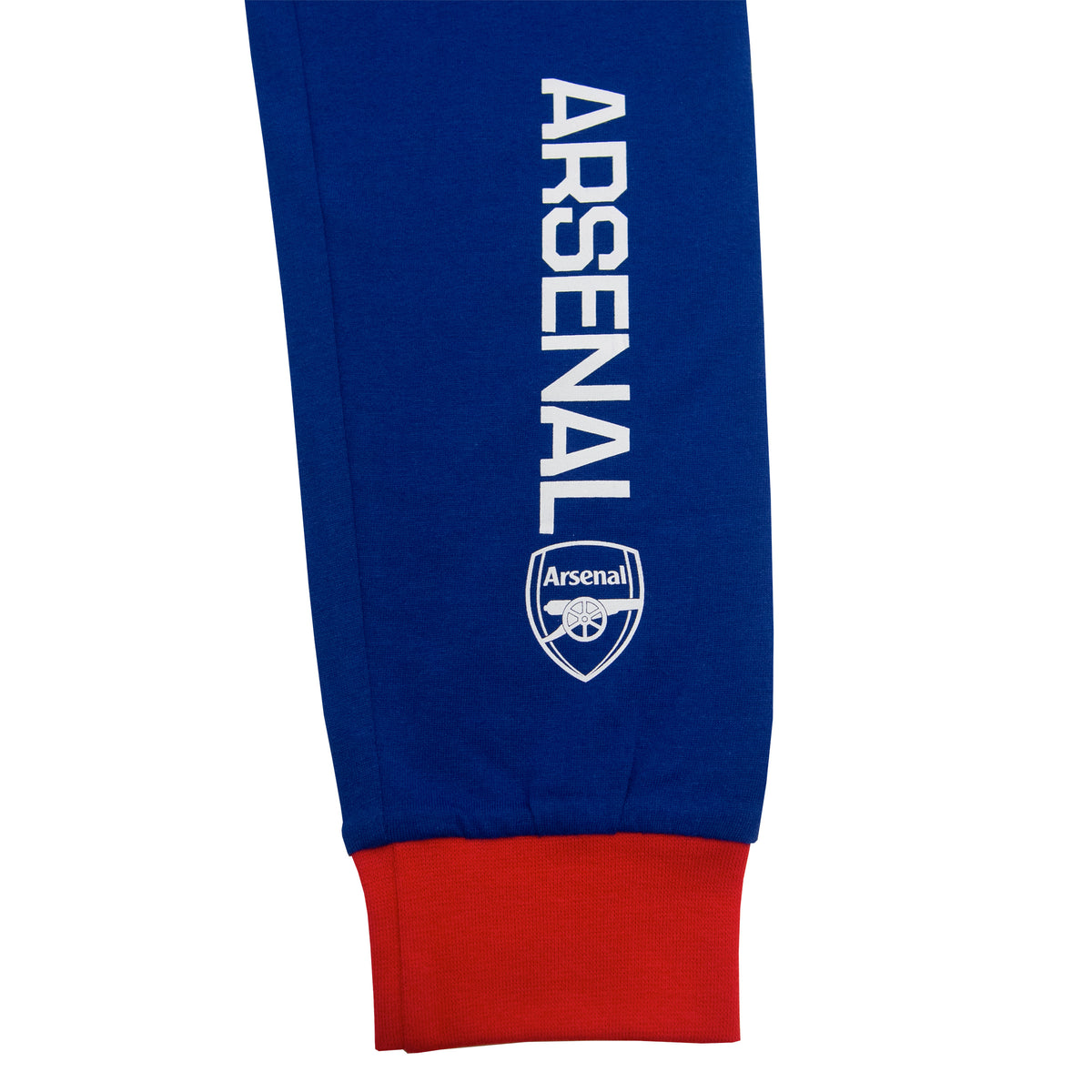 Red Navy