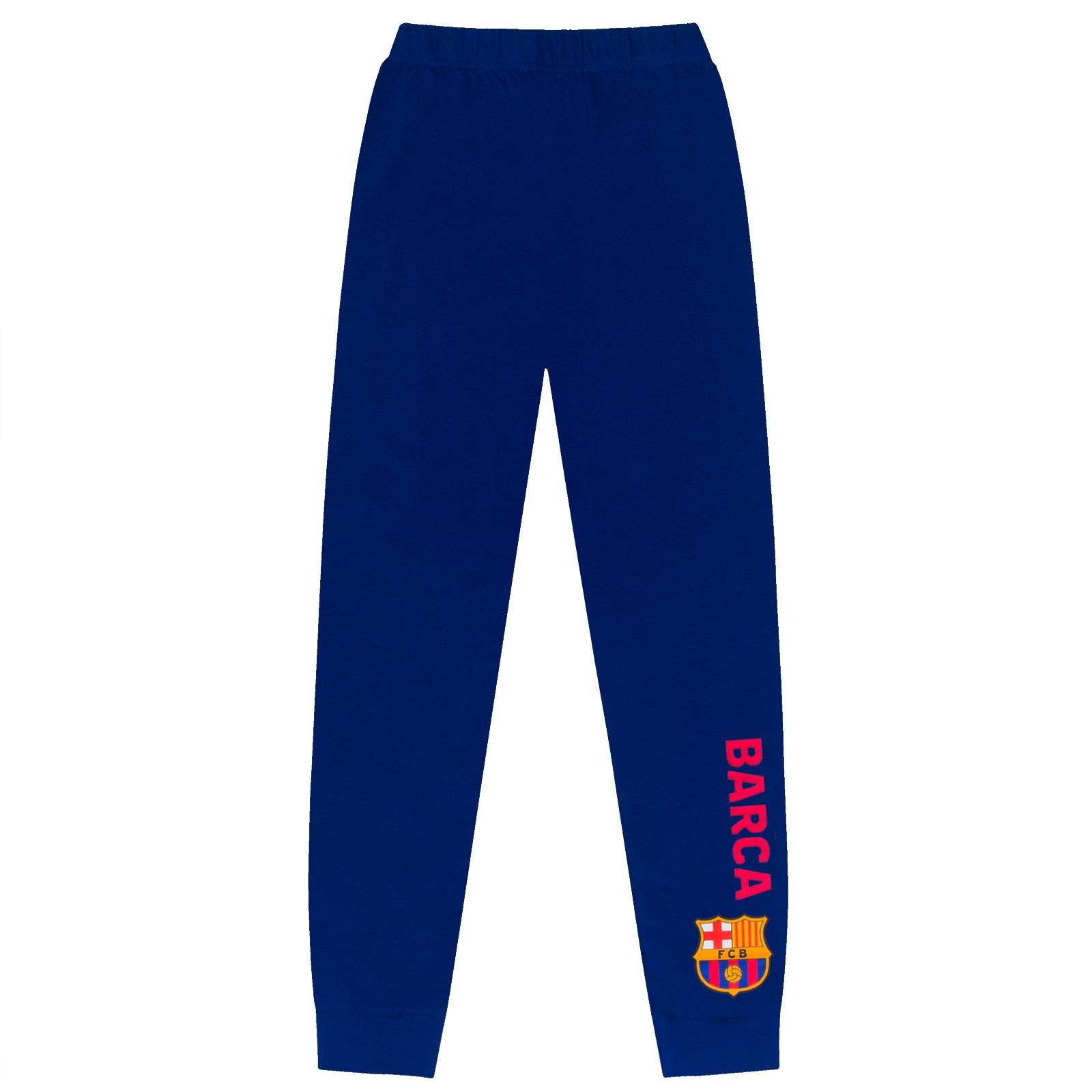 Reflex Blue