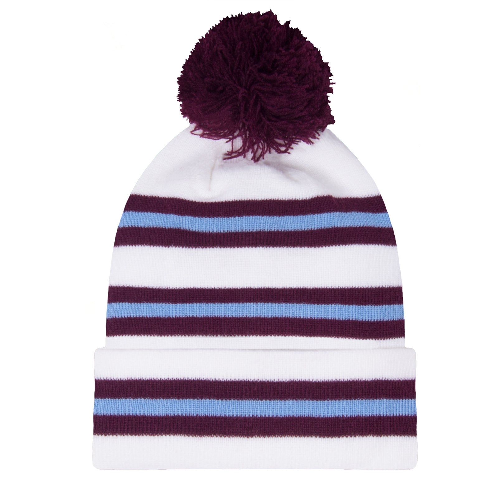 fan-originals-bobble-hat-in-aston-villa-colours