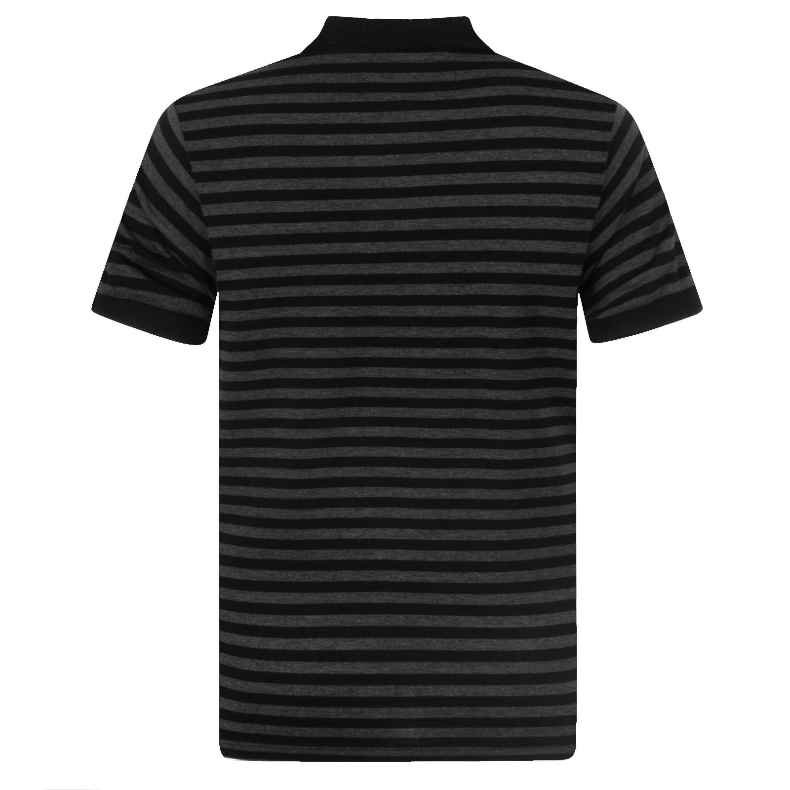 Black/Grey