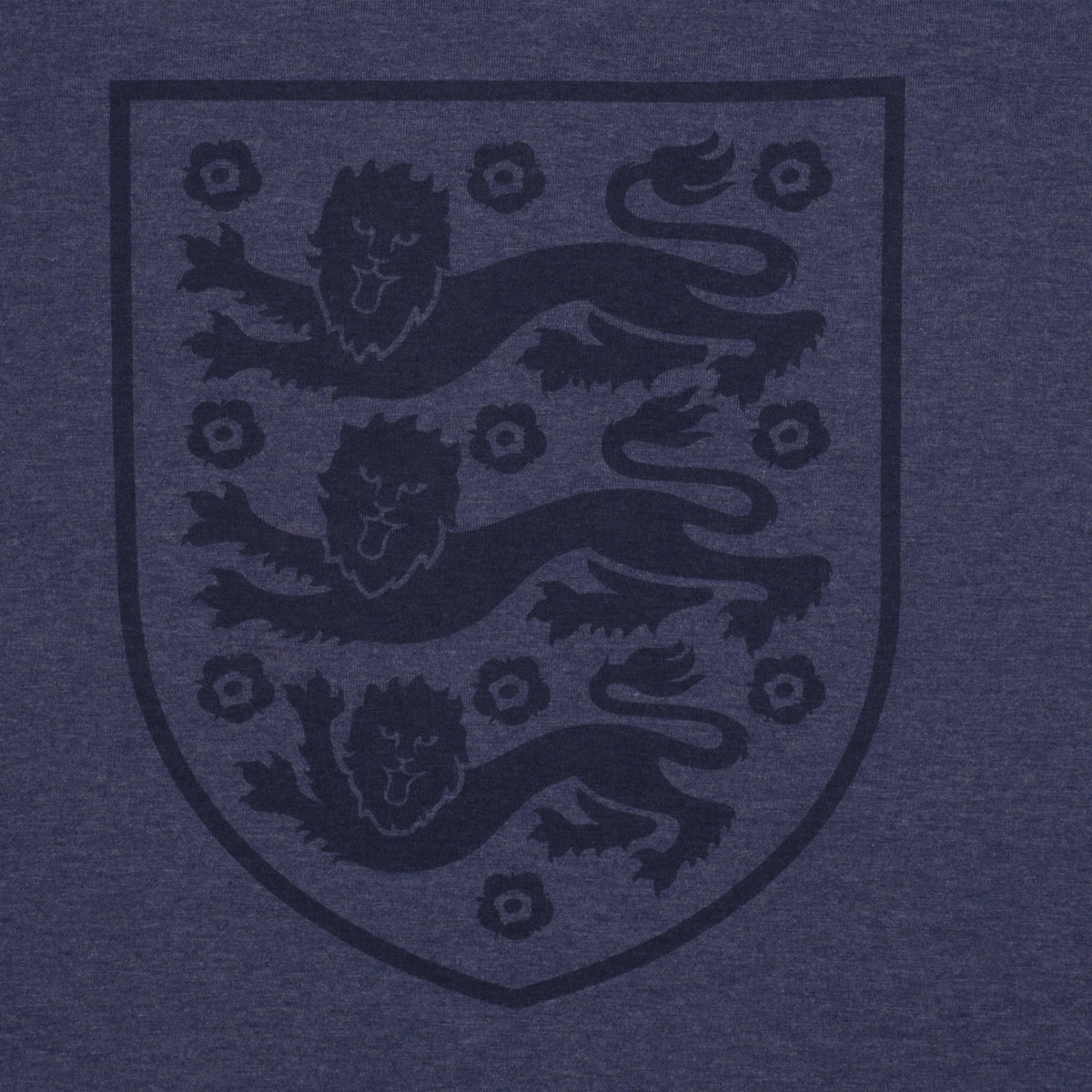 Blue Marl